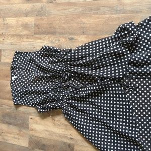 Women's Live 4 Truth Cardigal